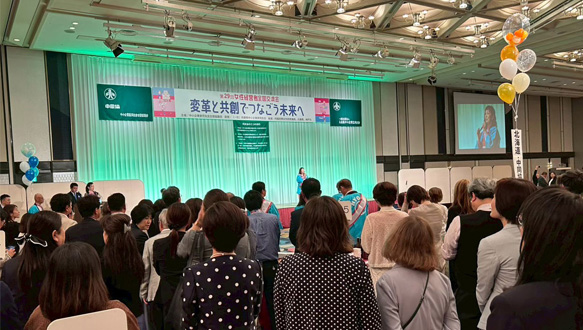 2026年9月号